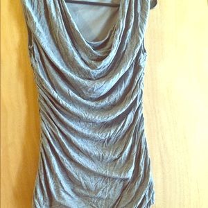 Maurice’s size small tank top